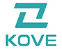 Kove