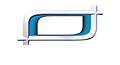 Bestune