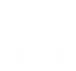 Motocykle