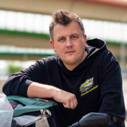 Zdjęcie Fabian Olszewski